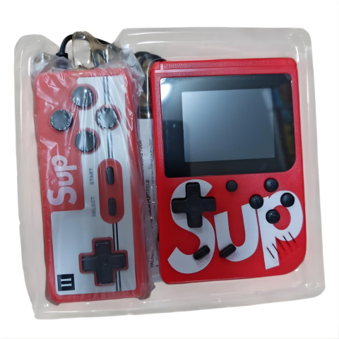 Kutulu Tetris Sup
