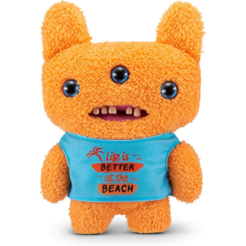 Fuggler Vacay Vibes Serisi 22 cm