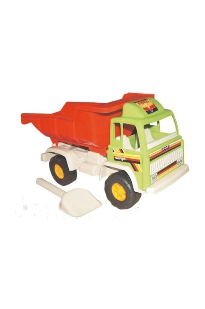 Ford Kargo