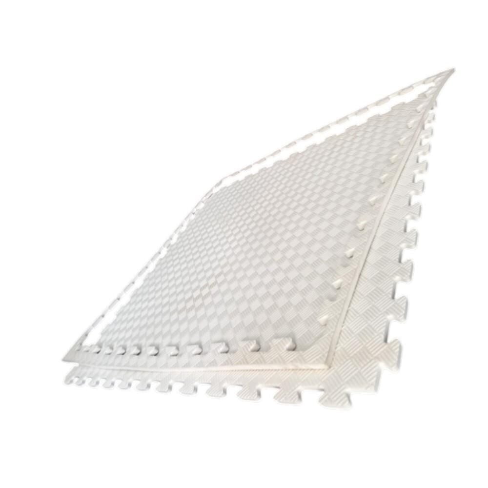 Tatami Minder 13 mm (100 X 100 )