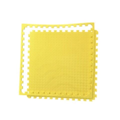 Tatami Minder 13 mm (100 X 100 )