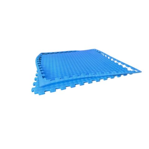 Tatami Minder 13 mm (100 X 100 )