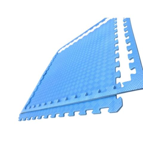Tatami Minder 13 mm (100 X 100 )