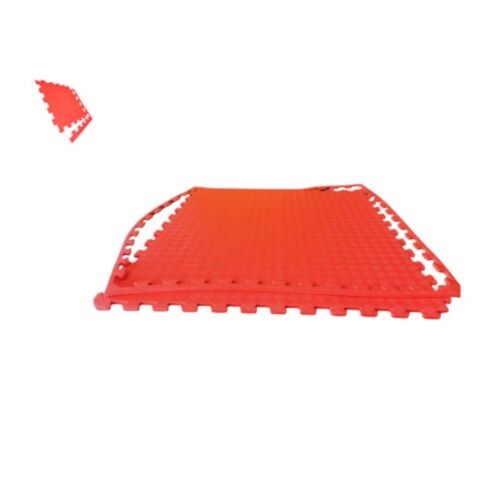 Tatami Minder 13 mm (100 X 100 )