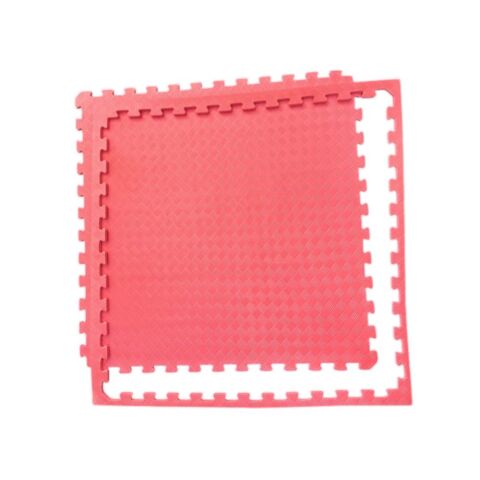 Tatami Minder 13 mm (100 X 100 )