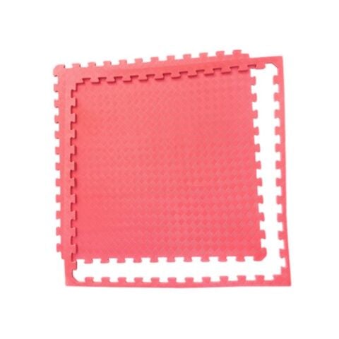 Tatami Minder 13 mm (100 X 100 )