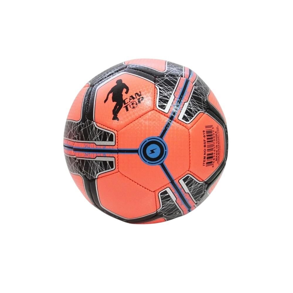Futbol Topu