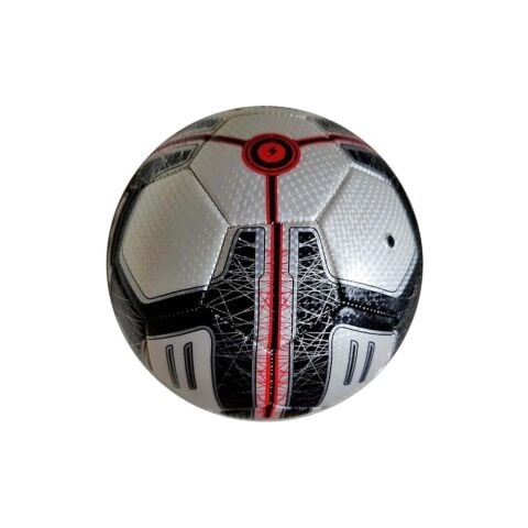 Futbol Topu