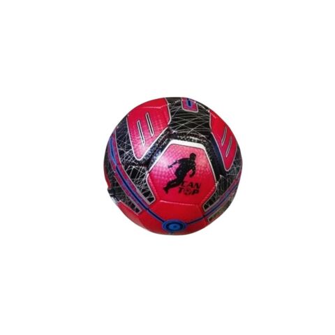 Futbol Topu
