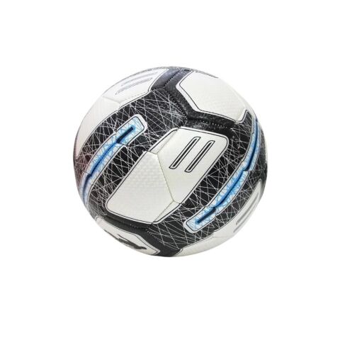 Futbol Topu