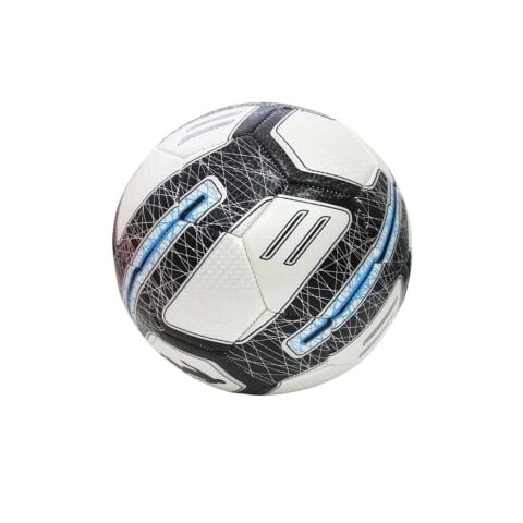 Futbol Topu