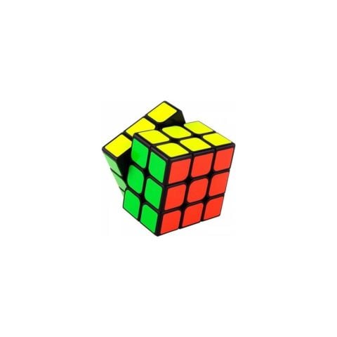 Zeka Küpü Akıl Oyunu 3x3