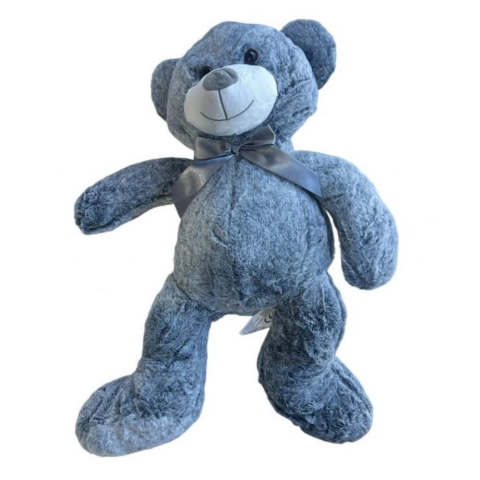 Peluş 65 Cm Ayı