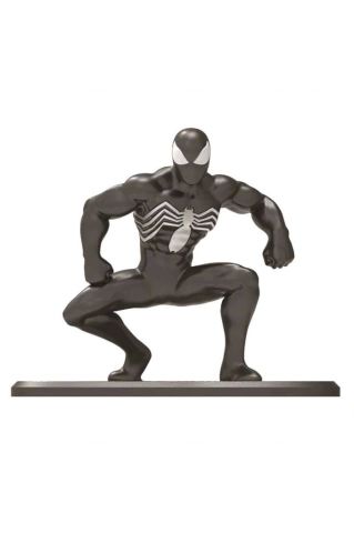 Jada Marvel Nanofigür Tekli Sürpriz Paket 253221016