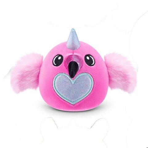 Raınbocorns Baby Eggzania