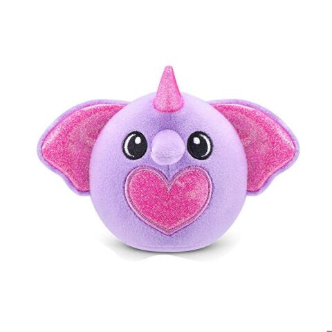 Raınbocorns Baby Eggzania