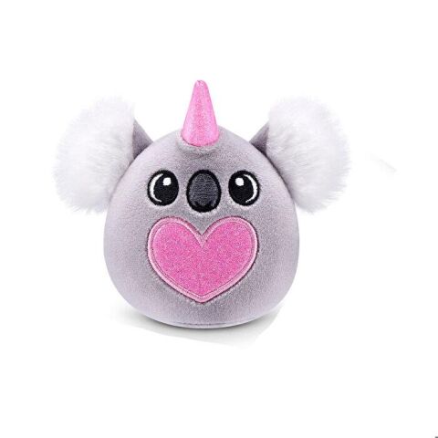 Raınbocorns Baby Eggzania