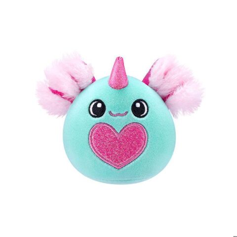 Raınbocorns Baby Eggzania