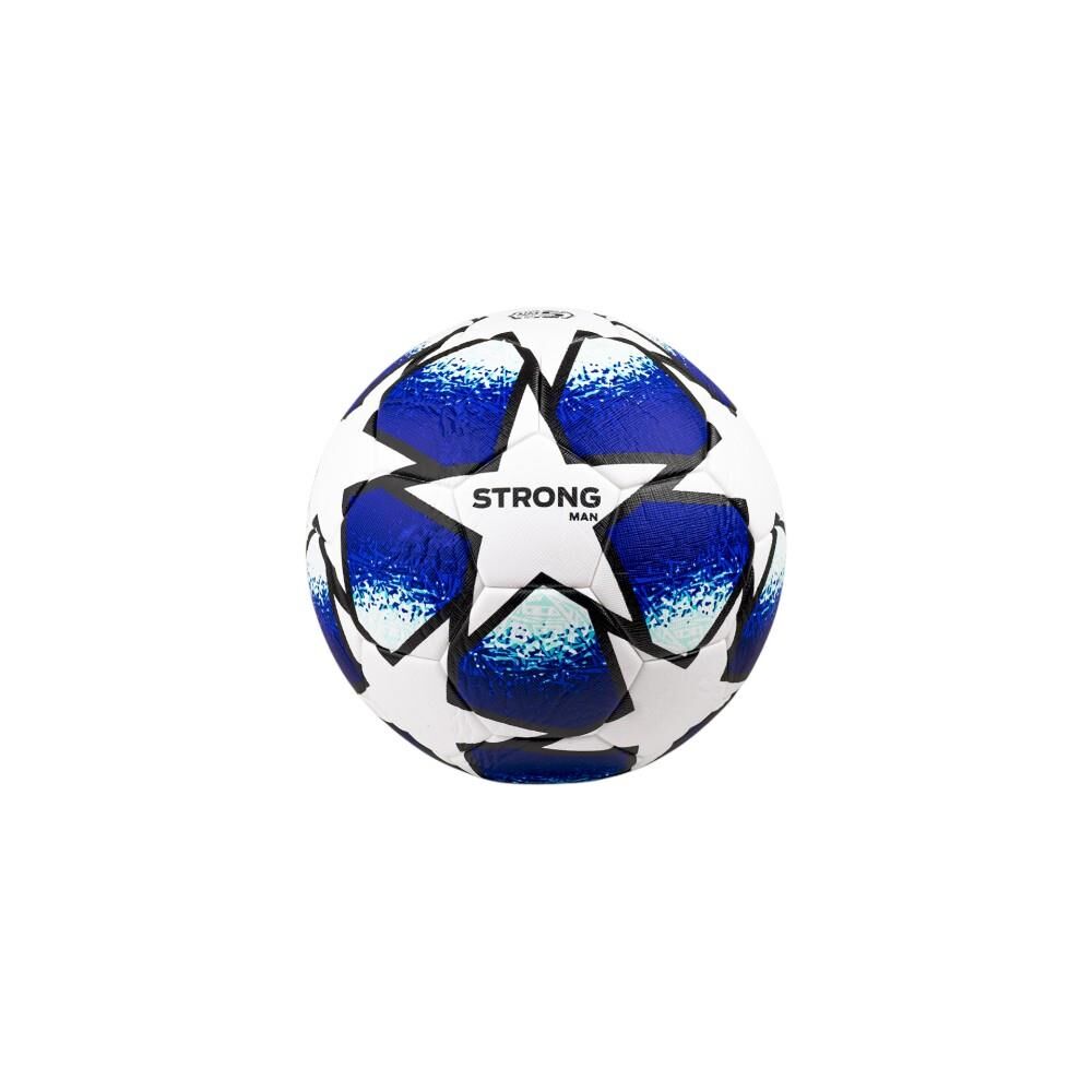 Kaliteli Futbol Topu