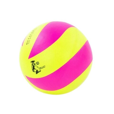 Voleybol Topu