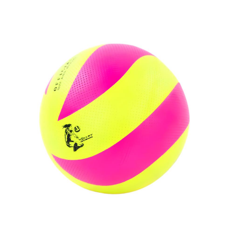 Voleybol Topu