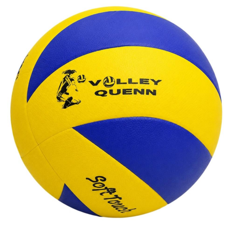 Voleybol Topu