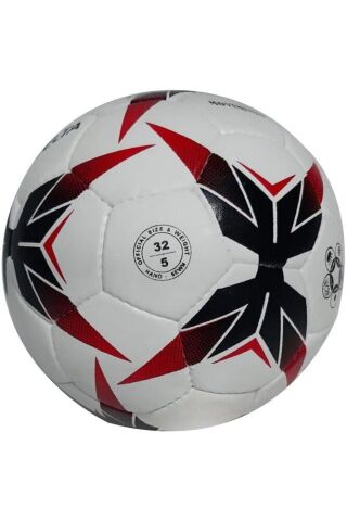 Delta Movimento El Dikişli 5 Numara Dura-Strong Futbol Topu