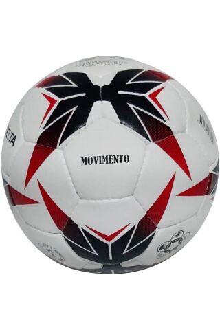Delta Movimento El Dikişli 5 Numara Dura-Strong Futbol Topu