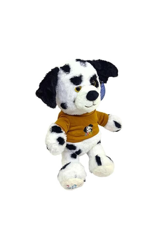 HS-14508 50 Cm Köpek Peluş