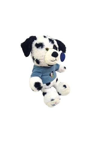 HS-14508 50 Cm Köpek Peluş