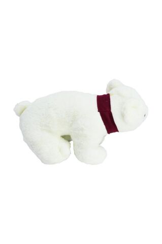 Peluş Kutup Ayısı 30 Cm 62241