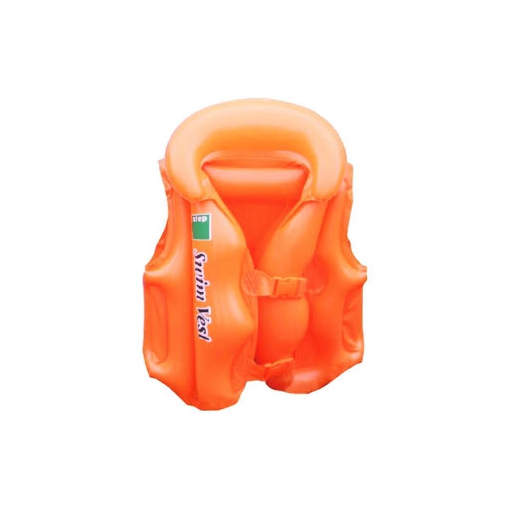 Can Yeleği 60 Cm