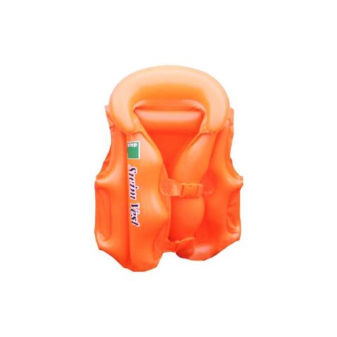 Can Yeleği 60 Cm