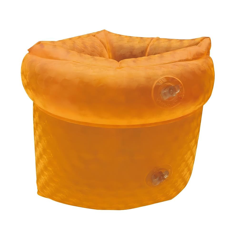 Bestway Kolluk Yürüyen Pratik (3047-9) Turuncu