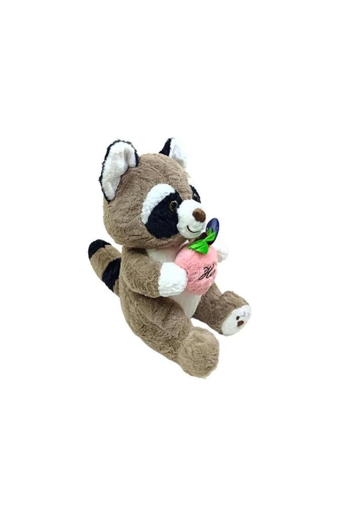 35 cm Ayı Peluş