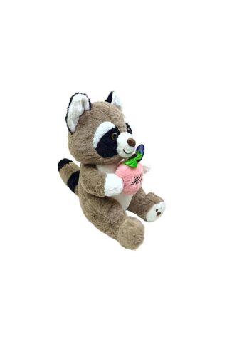 35 cm Ayı Peluş