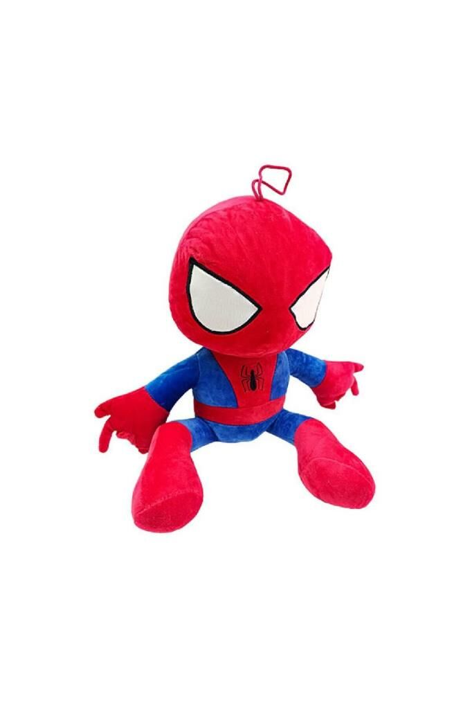 40 cm Peluş Figür