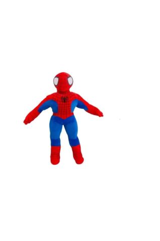 40 cm Peluş Figür