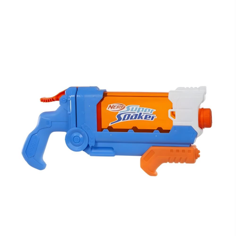 Nerf Super Soaker flip fill Su Tabancası F8643