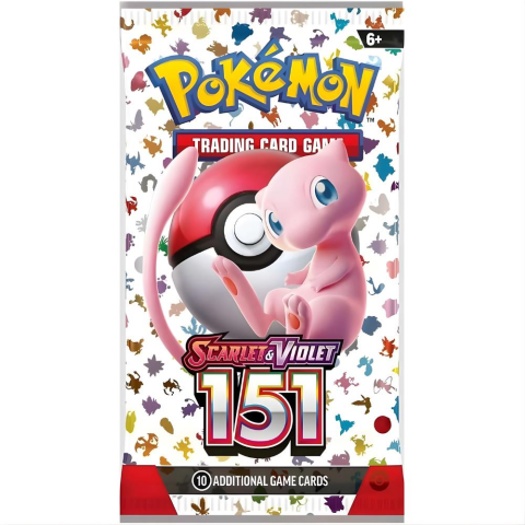 Pokémon TCG Sun and Moon Guardians Rising Destek Paketi