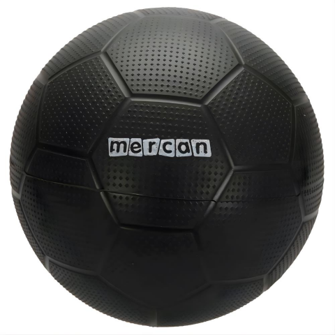 Pvc Futbol Topu 15 Cm 150 Gr 4 Renk