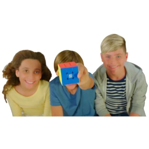 Nexcube 3 X 3 Classic