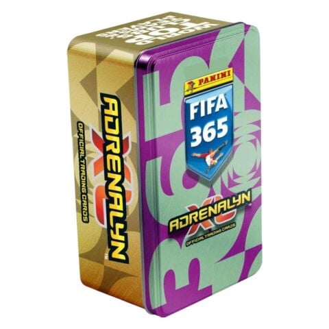 Fifa Kartları 2026 Koleksiyoncu Kutusu