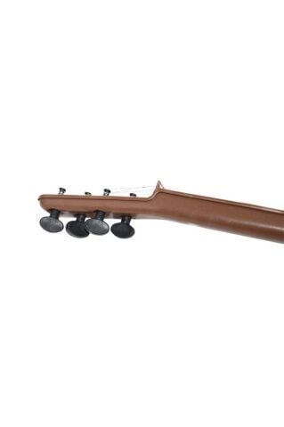 Saz Bağlama Oyuncak