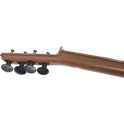 Saz Bağlama Oyuncak