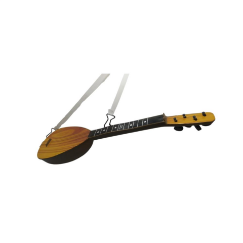 Saz Bağlama Oyuncak