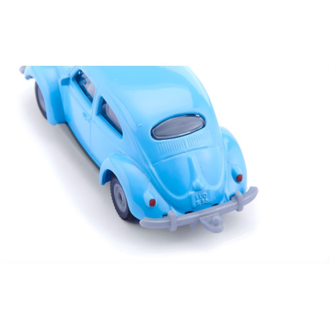 VW Beetle