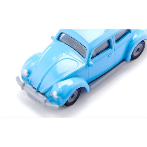 VW Beetle
