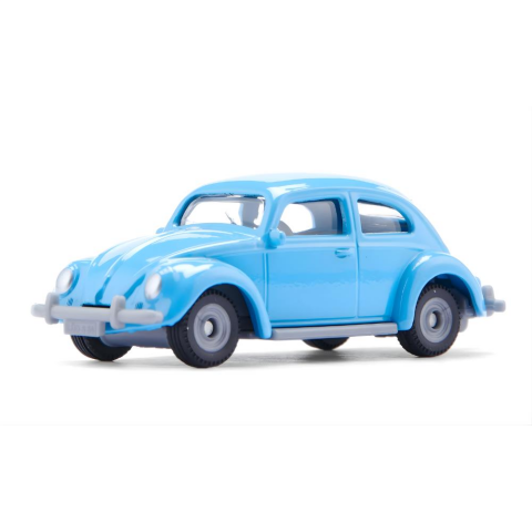 VW Beetle