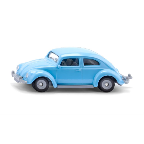 VW Beetle